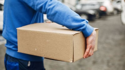 RMA: cos'è e a che serve un’Autorizzazione Reso Merce