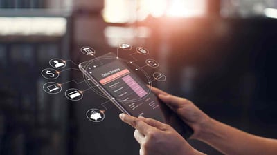 Le migliori app e-commerce e piattaforme per gestire lo store