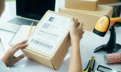Come calcolare il costo della spedizione e trovare la tariffa migliore