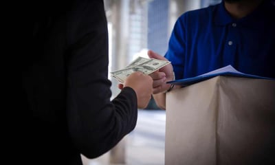Come ridurre i costi di spedizione confrontando le tariffe dei corrieri