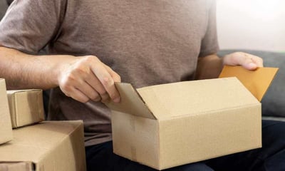 Come spedire in Portogallo: la guida completa