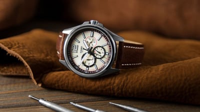 Come spedire un orologio in sicurezza? Guida ai corrieri