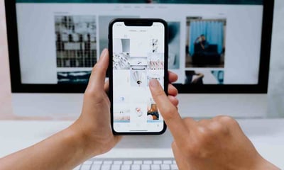 Come vendere su Instagram da privato e da azienda