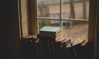 Come vendere libri usati online