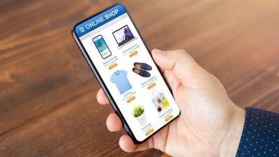 Come vendere su Amazon da privato: guida completa