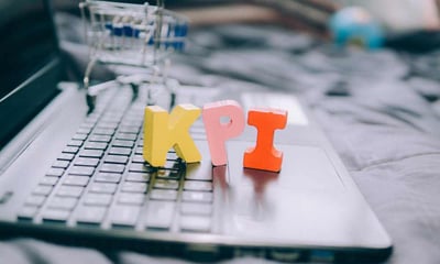 eCommerce KPI: tattiche di gestione e monitoraggio di ultima generazione