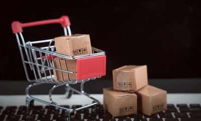 E-commerce e normativa: gli obblighi da rispettare