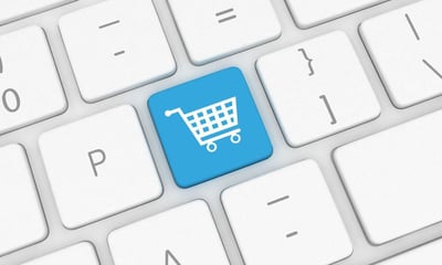 eCommerce trends 2020: scenario e opportunità per aumentare performance