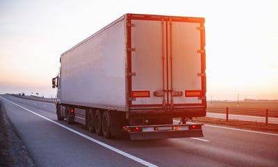 Groupage: cos'è, come funziona e perché conviene