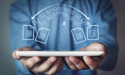 Importazione file CSV: come velocizzare le tue spedizioni su SpedirePRO