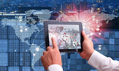 Incoterms: cosa sono e a che servono