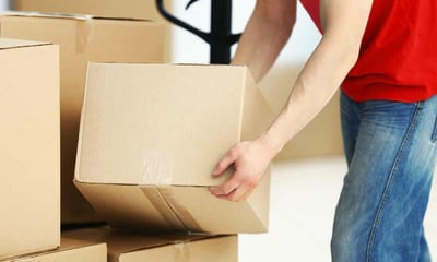 I 9 KPI sulla logistica che dovresti monitorare oggi