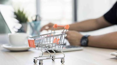 Logistica per eCommerce ad alte performance: cosa c'è da sapere