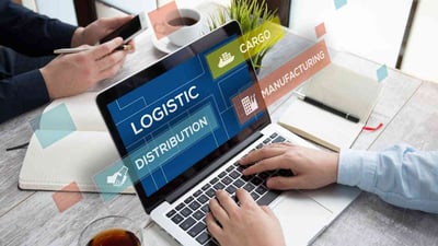 Come la logistica sostenibile può ottimizzare il tuo eCommerce