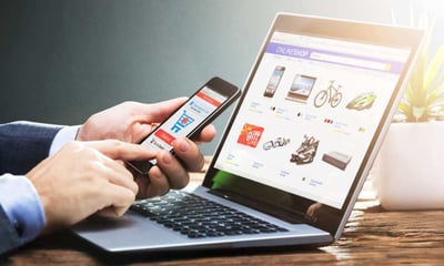 Le migliori piattaforme ecommerce 2025: caratteristiche e confronto