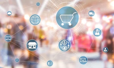 Retail e digital transformation: intervista ad Elisabetta Puglielli