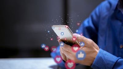 Social Commerce: cos’è, come funziona, vantaggi