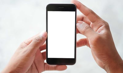 Devi spedire il tuo cellulare? Puoi farlo online a prezzi bassi