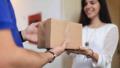Spedire all'estero spendendo poco: ecco come con Spedire.com