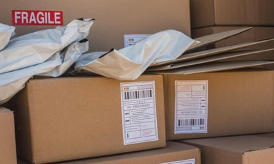 Perché Spedire.com è la soluzione per spedizioni veloci ed efficaci