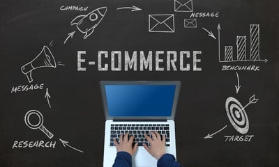 Spedizioni per eCommerce: strategie, risorse e scenario attuale