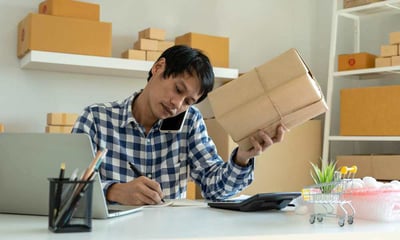 5 soluzioni per effettuare spedizioni urgenti in giornata
