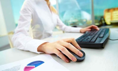 Come vendere su eBay da privato e spedire in tutto il mondo