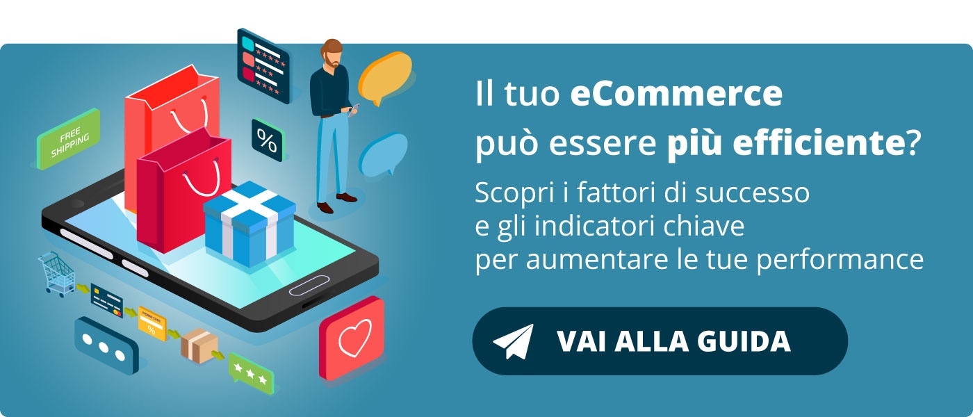 Gestione resi eCommerce: best practice e strategie avanzate